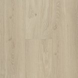 Ламинат Berry Alloc Ocean+ Блум Натур Бежевый XL - 2