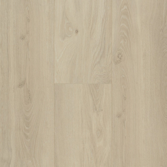 Ламинат Alloc Ocean+ Ocean+ Блум Натур Бежевый XL - фото 3