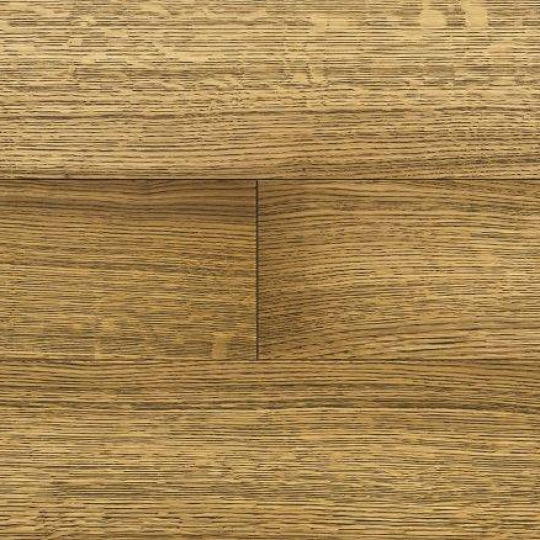 Инженерная доска Романовский паркет Standart Дуб Калелья - фото 1