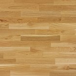 Инженерная доска Bauwerk Monopark Дуб Natur - 