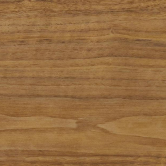 Кварц виниловый ламинат My Step Aqua MSA71 Орех Тела с подложкой 1.5мм
- фото 3