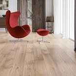 Паркетная доска Barlinek Дуб Banana Song  - 1