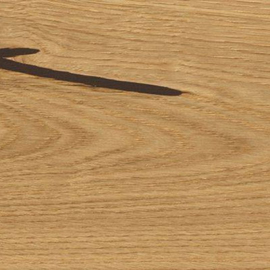 Пробковый пол Corkstyle Wood XL Oak Accent Oak Accent 6x200x1235 Клеевое - фото 3