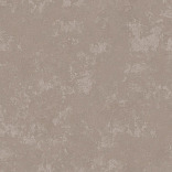 Обои Loymina Golden Library TDG7012/1 - 