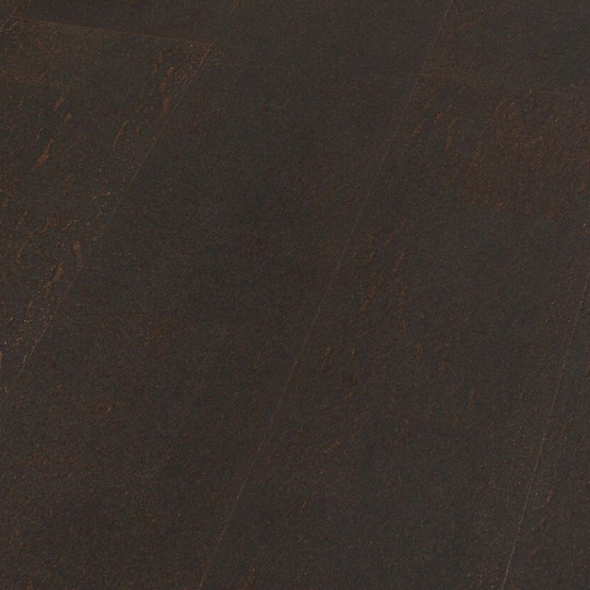 Пробковый пол Amorim Wise Cork Inspire 700 HRT Identity Nightshade - фото 2