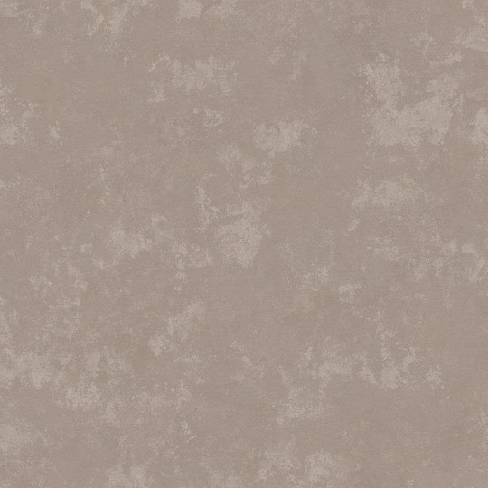 Обои Loymina Golden Library TDG7012/1 - фото 1