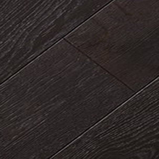 Массивная доска Стародуб Стародуб Дуб Венге брашДуб Венге браш 20х180х400-2000 - фото 1