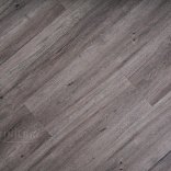 Кварц виниловый ламинат Vinilam Ceramo XXL Glue 8880 -EIR Дуб Давос клеевой - 8