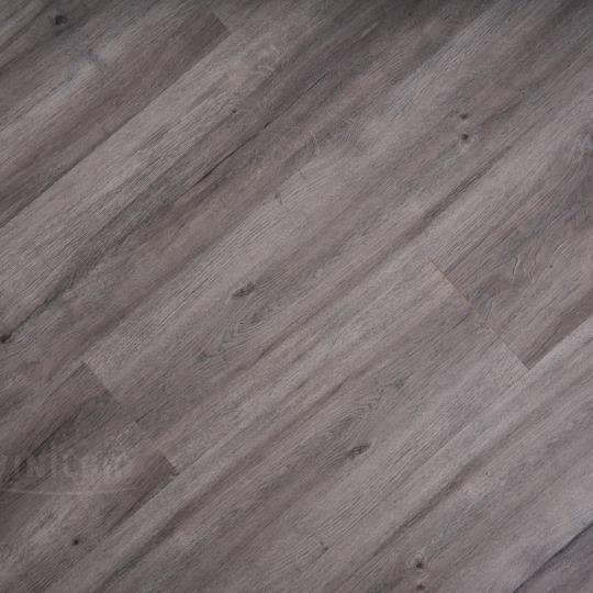 Кварц виниловый ламинат Vinilam КЕРАМО XXL Glue 8880 -EIR Дуб Давос клеевой
- фото 9