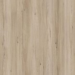 Пробковый пол Amorim Wise Wood Inspire 700 HRT Diamond Oak - 