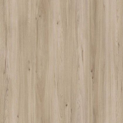 Amorim Wise Diamond Oak