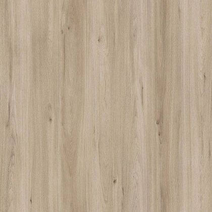 Amorim Wise Diamond Oak