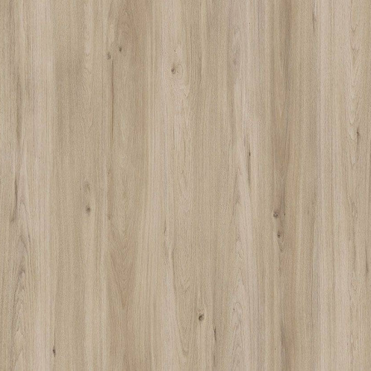 Пробковый пол Amorim Wise Wood Inspire 700 HRT Diamond Oak - фото 1