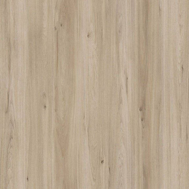 Пробковый пол Amorim Wise Wood Inspire 700 HRT Diamond Oak - фото 1