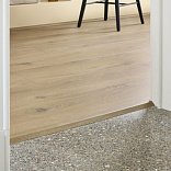 Ламинат Berry Alloc Ocean+ Гиант Натур Тёплый XL - 4