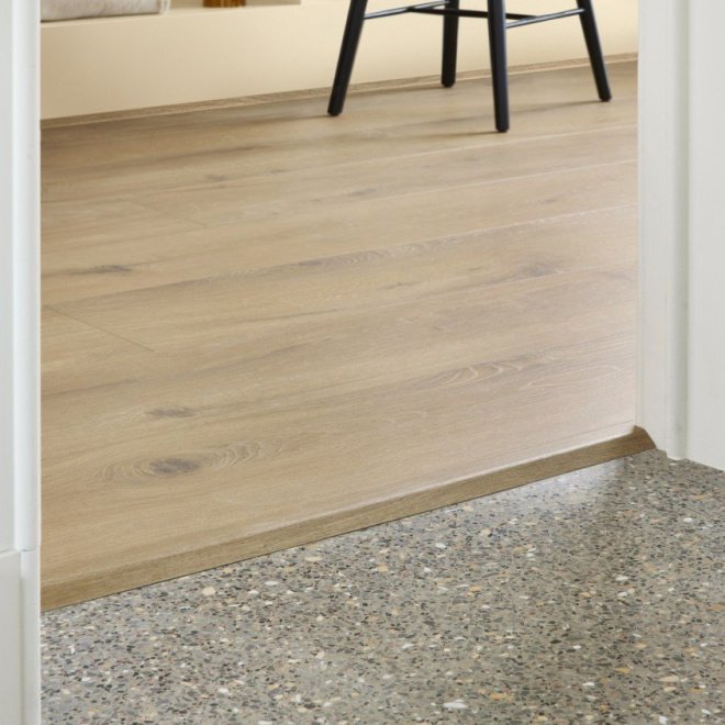 Ламинат Berry Alloc Ocean+ Гиант Натур Тёплый XL - фото 5