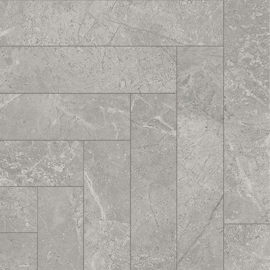 Кварц виниловый ламинат Alpine Floor Адамант Паркет Санта-Ана ЕСО 31-1-R
- фото 1