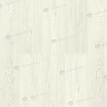 Кварц виниловый ламинат Alpine Floor Classic ECO 134-7 Дуб Арктик - 