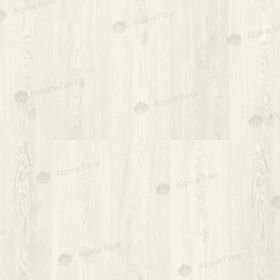 Alpine Floor ECO 134-7 Дуб Арктик