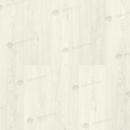 Alpine Floor ECO 134-7 Дуб Арктик