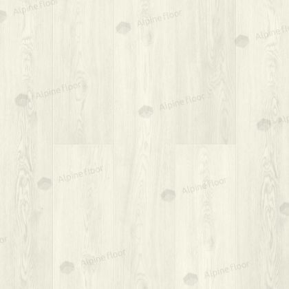 Alpine Floor Дуб Арктик ECO 134-7