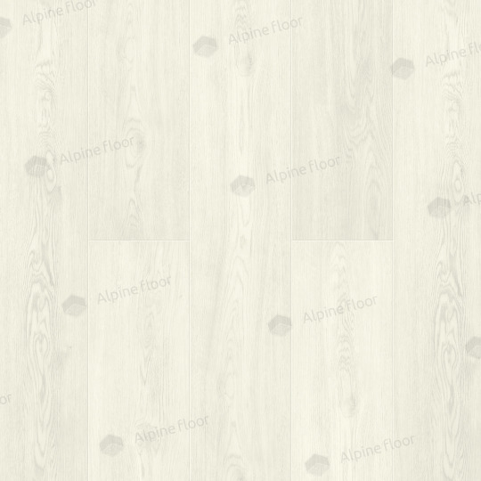 Кварц виниловый ламинат Alpine Floor Classic ECO 134-7 Дуб Арктик
- фото 1