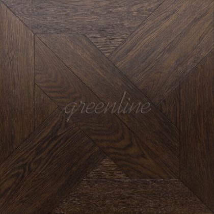 Greenline Конструкция 8