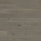 Паркетная доска Kahrs Дуб Pearl Grey Plank Kahrs - 
