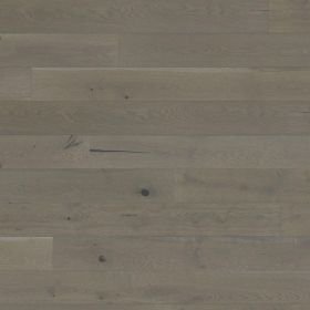 Kahrs Дуб Pearl Grey Plank