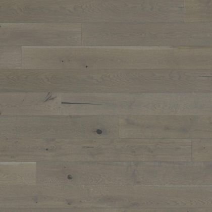 Kahrs Дуб Pearl Grey Plank