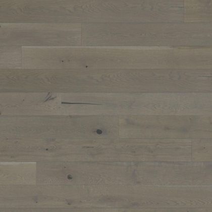 Kahrs Дуб Pearl Grey Plank