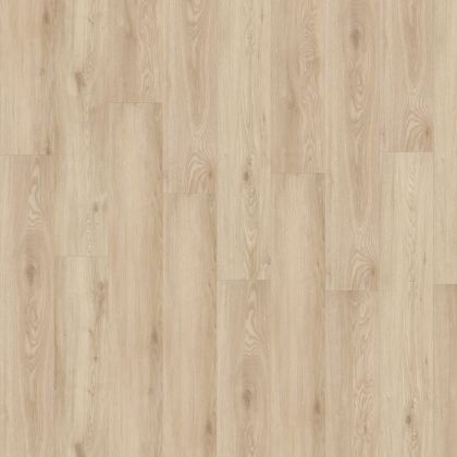 Adelar 400087723 Chapman Oak 05321