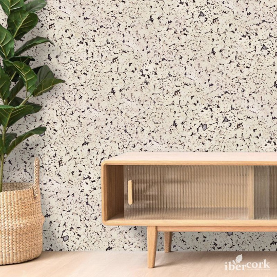 Стеновые панели Ibercork Лерида Абедуль - фото 3