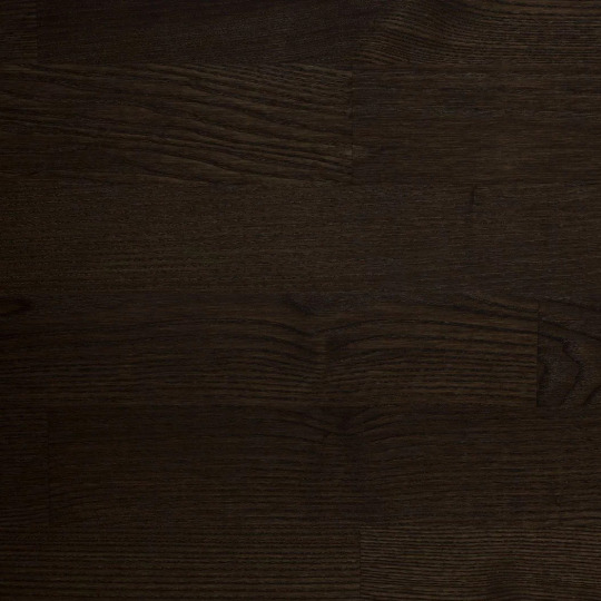 Паркетная доска Focus Floor Classic Ясень Ураган (Hurricane)
- фото 2