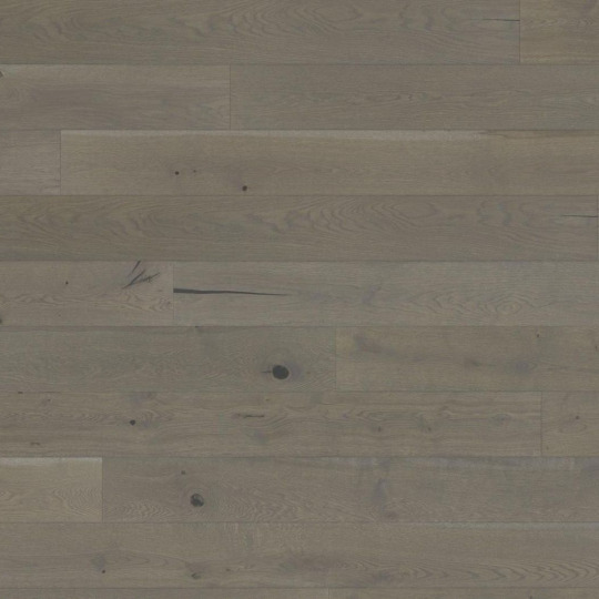 Паркетная доска Kahrs Дуб Pearl Grey Plank - фото 1