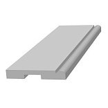 Плинтус Ultrawood Ultrawood Base 5051 i - 4