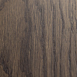 Паркет ёлка Brinel Английская ёлка Дуб Climate Дуб Climate 15х100х500 Прайм - 