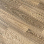 Кварц виниловый ламинат StoneWood SW 1018 Бальди (Baldy)
SW 1018 Бальди (Baldy) 3.5x180x1220 - 