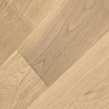 Palladio Wood Аполлон 15х150х400-1500 Селект