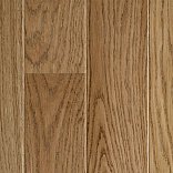 Паркетная доска Tarkett Rumba Дуб Медный браш/Oak copper BR - 2