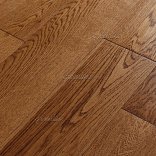 Массивная доска Greenline Solid Дуб 125 Севилья

 



 Дуб 125 Севилья 16x150x500-1800 Натур - 