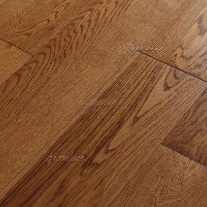 Greenline Дуб 125 Севилья 16x150x500-1800 Натур