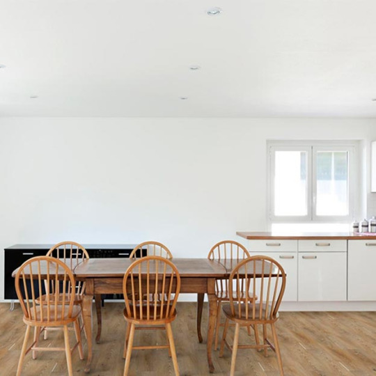 Кварц виниловый ламинат My Step Aqua MSA76 Дуб Гарда
- фото 5