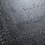 Кварц виниловый ламинат Aquafloor Parquet+ AF6015PQ - 1