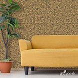 Стеновые панели Ibercork IberCork Лерида Рустико - 1