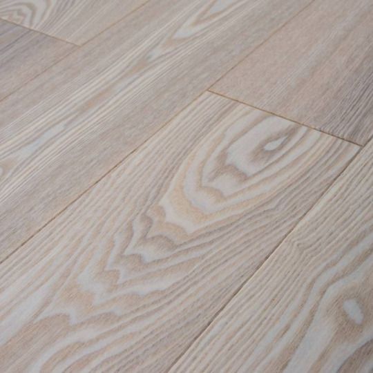 Паркетная доска Tenfor Prima Ясень Lotus
- фото 2