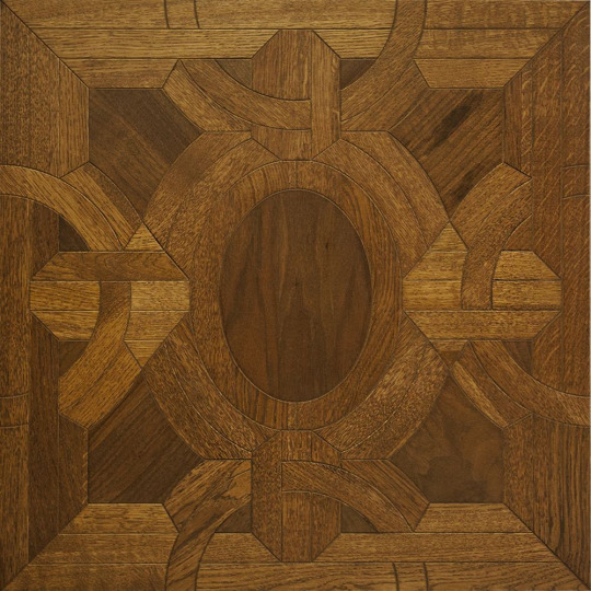 Модульный паркет Kochanelli Kochanelli Милано 11 - фото 1