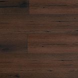 Ламинат My Step Mega 12 Mega 12 MS2512 Дуб Бангкок - 