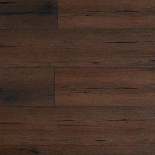 Ламинат My Step Mega 12 Mega 12 MS2512 Дуб Бангкок - фото 1