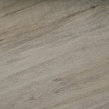 Кварц виниловый ламинат Vinilam Ceramo 8875 -EIR Дуб Цюрих - 4